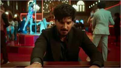 'I'm Game' box office collection day 7: Dulquer Salmaan, Kayadu Lohar film sees another decline; worldwide gross reaches Rs 43.55 cr