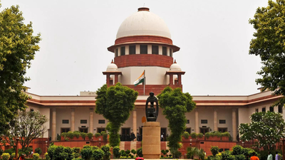 Can husband be tried for marital rape if law says not offence: Supreme Court