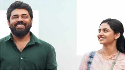 'Bethlehem Kudumba Unit' box office collection day 20: Nivin Pauly, Mamitha Baiju film sees 7.9% drop; earns Rs 2.90 cr
