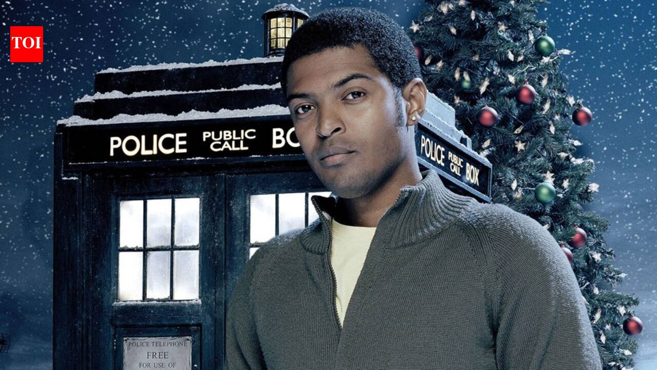 Noel Clarke faces multiple sexual assault charges