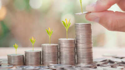 ITAT cuts 200% penalty for interest disclosure