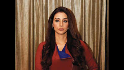 Tabu net worth: 'Drishyam 3' actress owns lavish Hyderabad bungalow with personal gym and fish pond; has Mumbai apartment and other properties