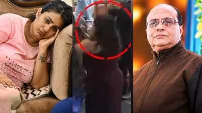 ‘Killer bahu’: Woman danced to ‘Tum To Dhokhebaaz Ho’ as hired assailants stabbed father-in-law 26 times
