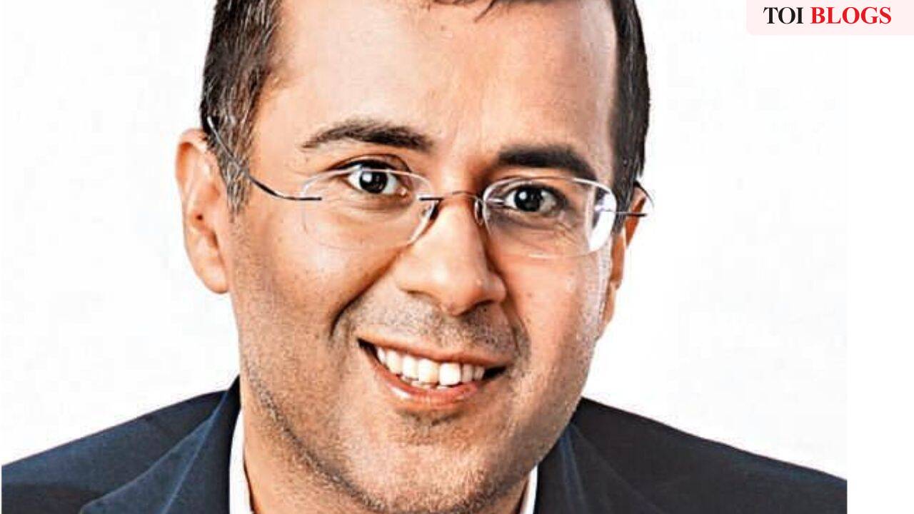Satya niketan & the crushing of hope