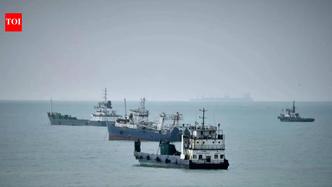 Image via timesofindia.indiatimes.com