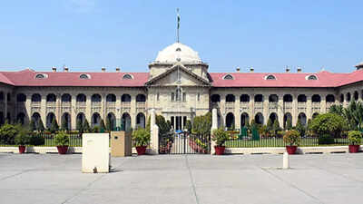 ‘Bunch of liars’: Allahabad HC raps UP cops over illegal detention