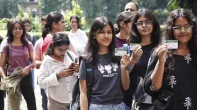 Karnataka to bring back student elections after years of ban, but no political parties allowed