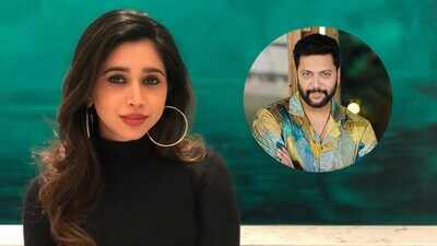 ‘He deserves an acting Oscar,’ Aarti’s indirect dig at Ravi Mohan fuels debate