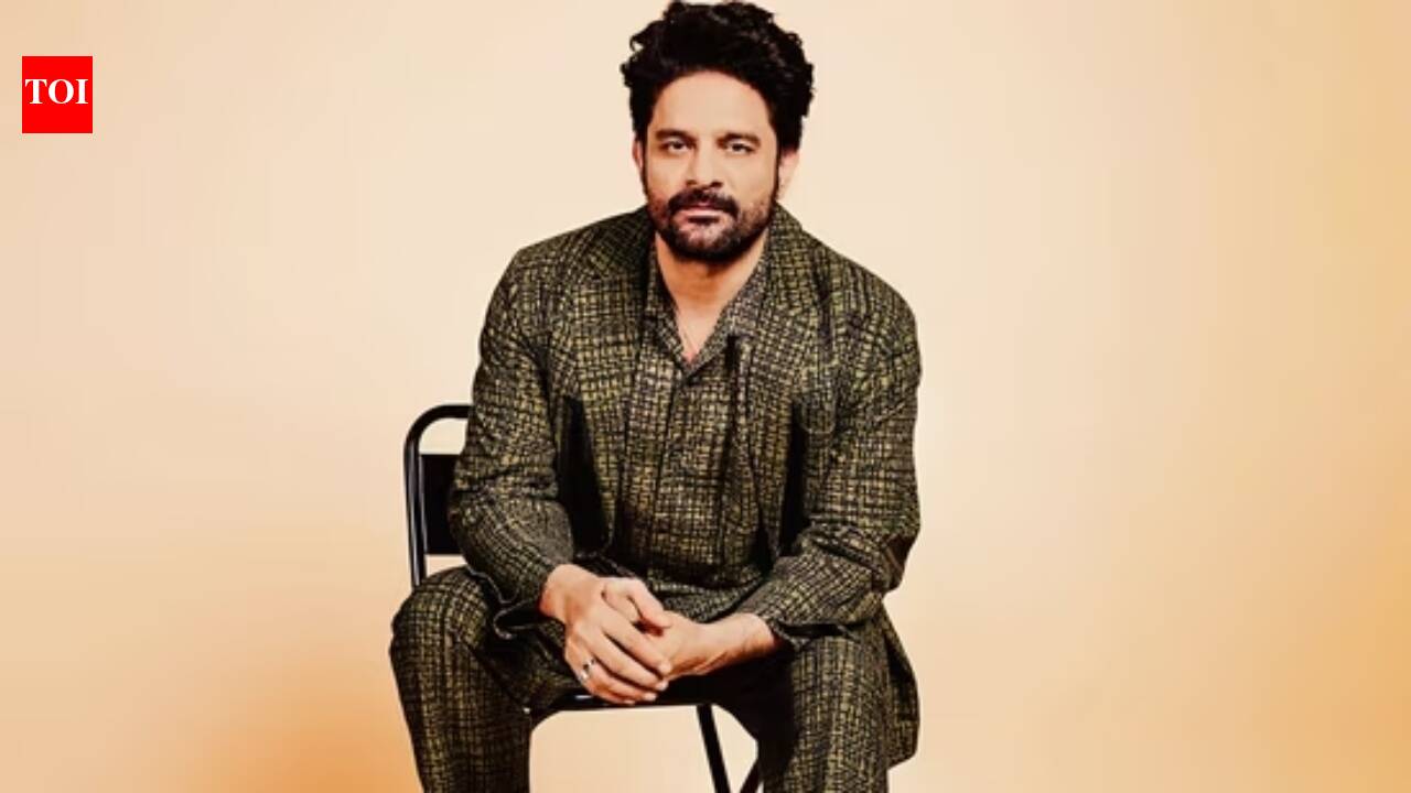 https://static.toiimg.com/thumb/msid-133992918,width-1280,height-720,resizemode-6,overlay-toi_sw,pt-32,y_pad-600/photo.jpg