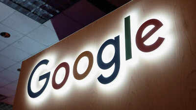 'Largest Europe investment': Google to invest nearly $15 billion in AI Infrastructure in Finland
