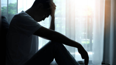 The signs we often miss: Understanding emotional distress before it becomes a crisis