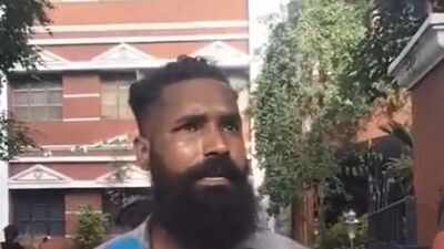 TN man chased, attacked, hacked to death day after seeking police protection; 4 arrested
