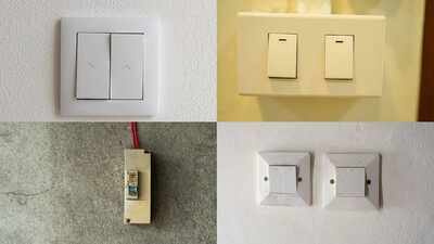 How to clean switchboards without risk: Easy ways to remove dust, dirt and grime without harsh chemicals
