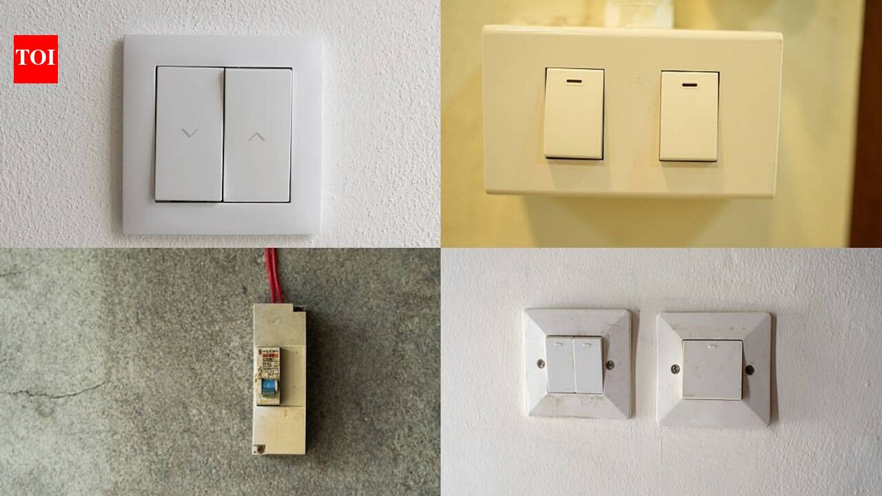 How to clean switchboards without risk: Easy ways to remove dust, dirt and grime without harsh chemicals