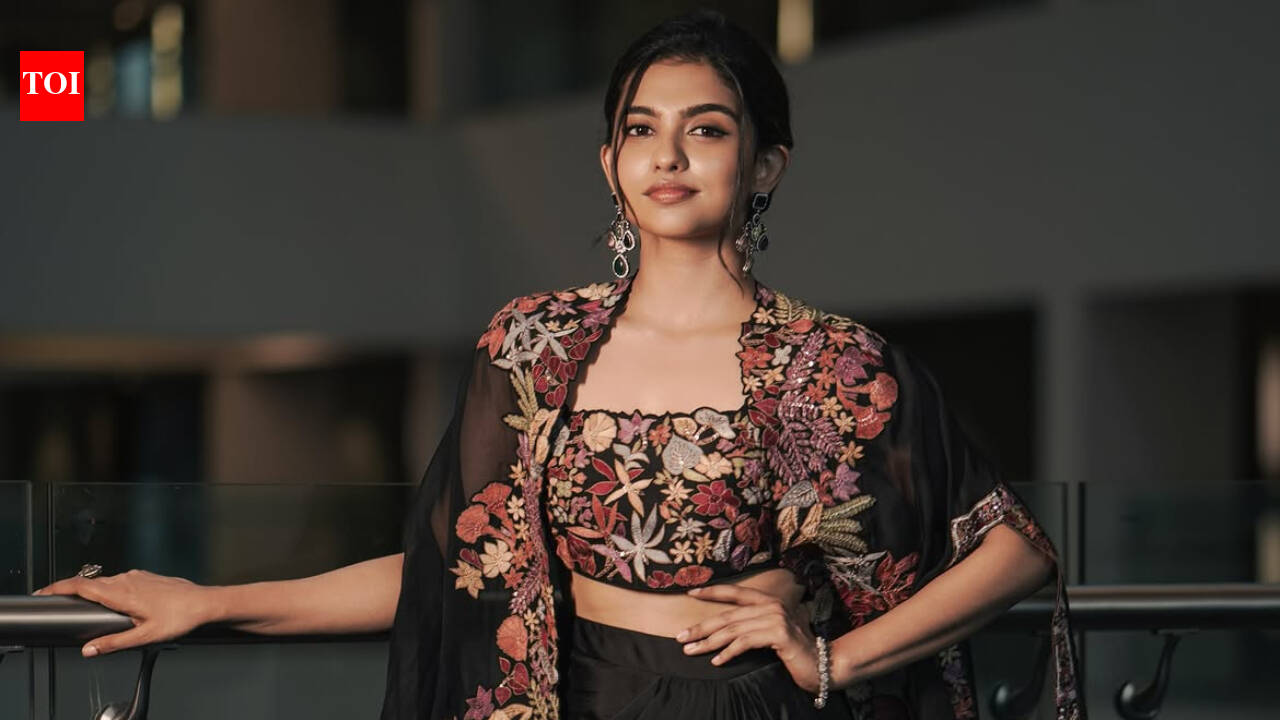 The ₹200cr girl: Is Mamitha the next big BO draw?