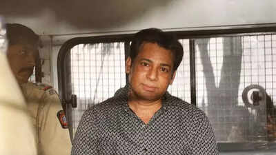 SC rejects 1993 blast accused Abu Salem's plea for early release from life term