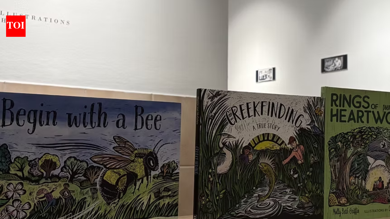 Centennial Edition: Iowa press revives Ruth Suckow’s Iowa Interiors; exhibition showcases Claudia McGehee art