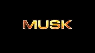 Elon Musk threatens legal action against Alex Gibney for the ‘Musk’ documentary: ‘Our door is open if you decide to check your facts'