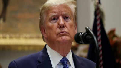 US states sue Trump administration, accuse it of ‘illegally’ weakening wildlife law