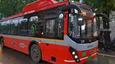 Mumbai group seeks BEST revival, flags privatisation and fleet concerns