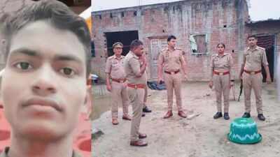 UP horror: 7-month-pregnant woman beaten to death by husband in Hardoi