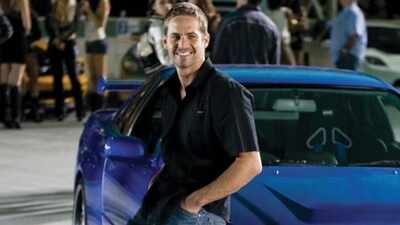 Paul Walker’s brothers will not be in the ‘Fast and Furious’ film to reprise his role: ‘There are years of footage that was never used'