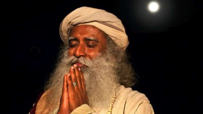 Amavasya September 2026: Sadhguru explains the significance of the New Moon night with the 'absence of a lover'; How to spend the moonless night spiritually