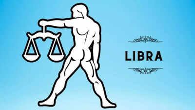 Libra Astrology Today, 10th September: Mercury Enters Your Sign as Venus Moves Into Scorpio — What Changes Now?