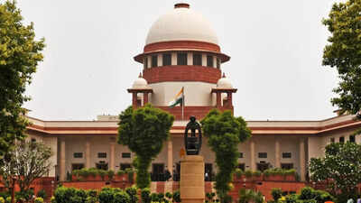 Centre tells SC it is open to tougher labels on packaged foods high in sugar, salt or fat