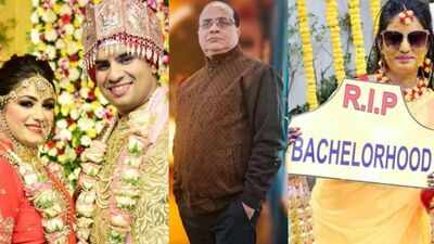 ‘You are smart, are you in relationship?’: WhatsApp chats expose how ‘killer bahu’ manipulated ex-employee to kill father-in-law