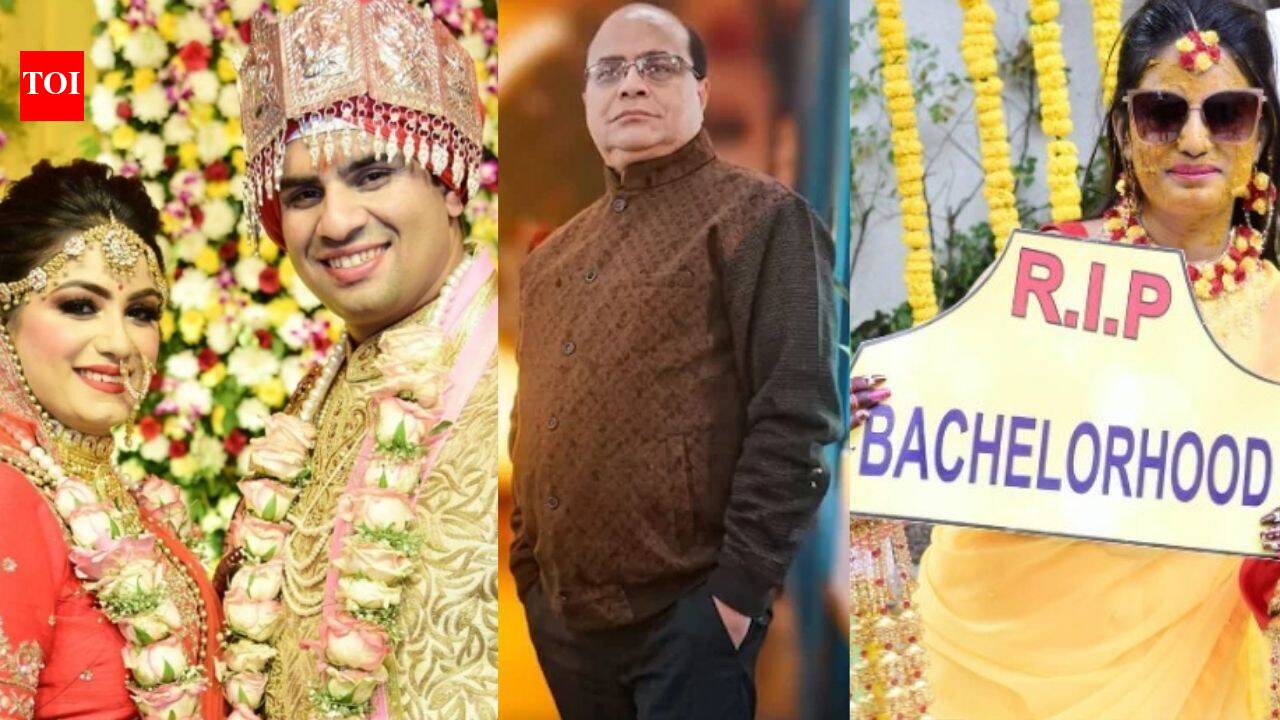 Kanpur's 'killer bahu' case: WhatsApp chats reveal alleged plot to kill father-in-law