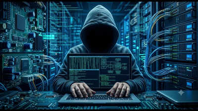 Chennai Police arrest 10 across 4 states in cyber fraud cases involving Rs 24.54 crore