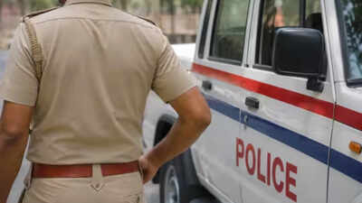 Former Axis Bank manager arrested in Rs 29.83 lakh fraud involving deceased customer’s account