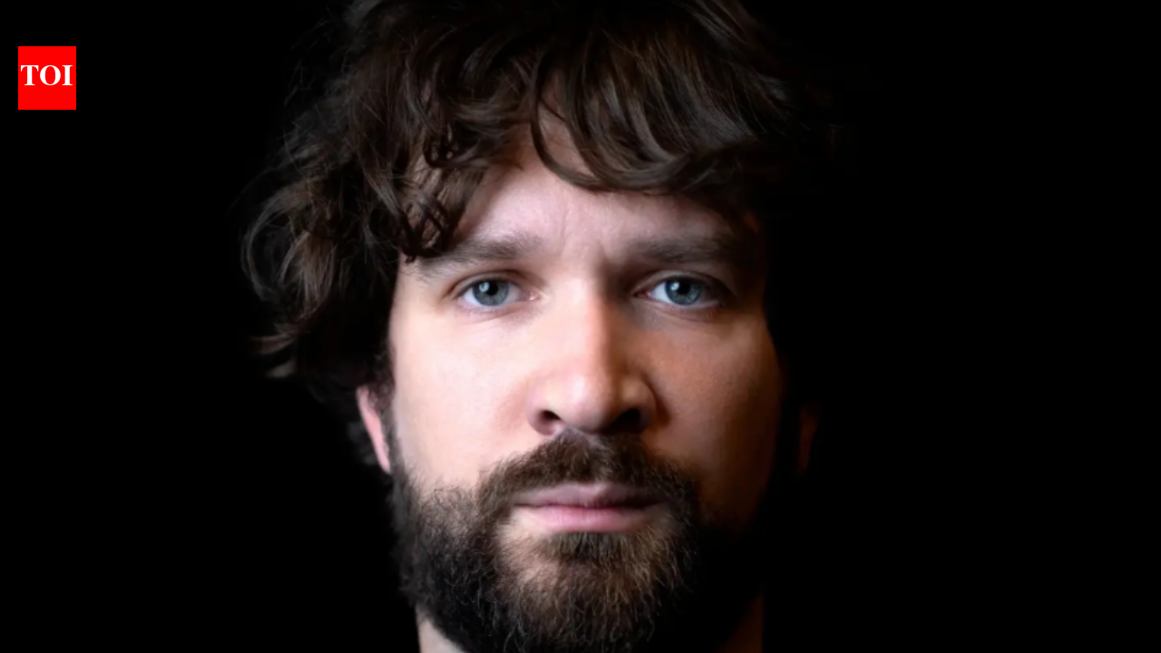 Why did armed people come looking for Destiny's son? Kick streamer recalls frightening incident