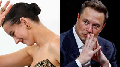 "I turned down $40 million to keep quiet!" Elon Musk's ex Ashley St. Clair drops Venice bomb - He fires back with two words that change everything