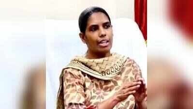 3-month kid, her minor mom among 101 missing children rescued by Odisha police