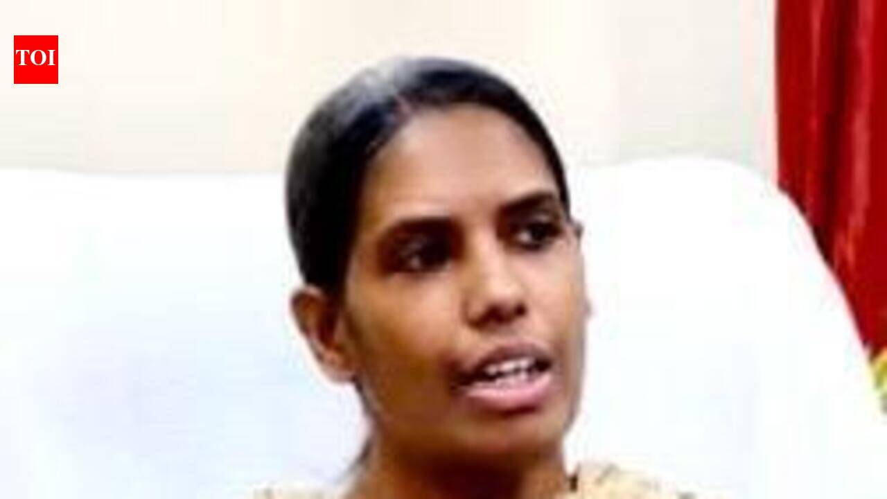 3-month kid, her minor mom among 101 missing children rescued by Odisha police