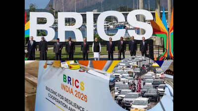 Delhi school holiday today: Schools shut on September 11 ahead of BRICS Summit