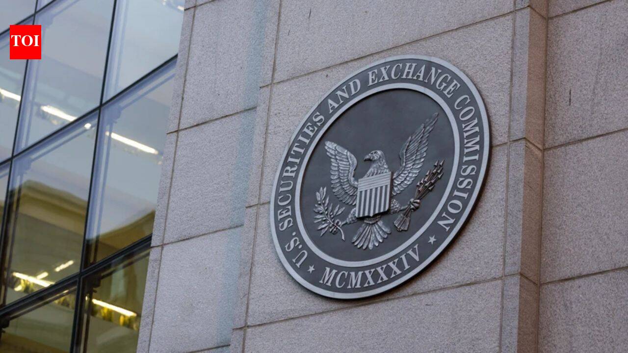 Tax startup CEO allegedly faked CPA credentials and company revenue to raise $13.3 million