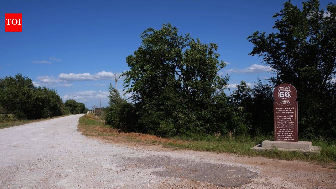 A Pennsylvania family bought a 12-acre farm in 1916; 110 years and four generations later...