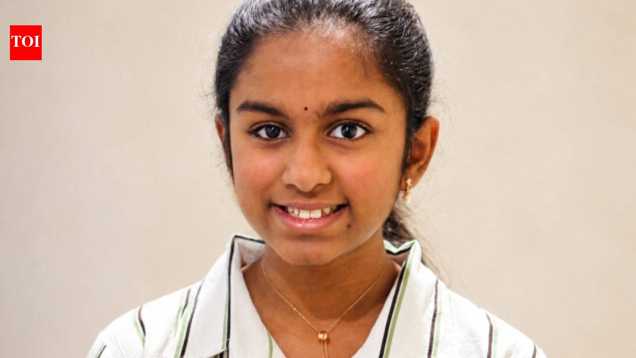 11-year-old inventor builds $38 moss filter that removes up to 95% of lead
