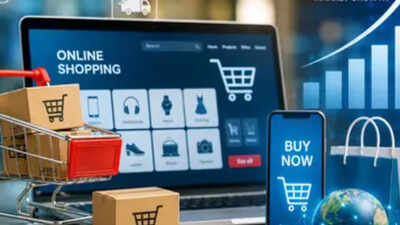 Govt tightens e-commerce rules: Price transparency to curbing dark patterns, key changes explained