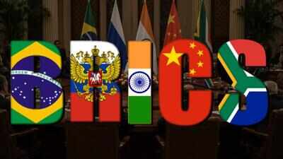 BRICS Summit 2026: Is Delhi closed on September 11? What’s open, what’s shut and what travellers need to know
