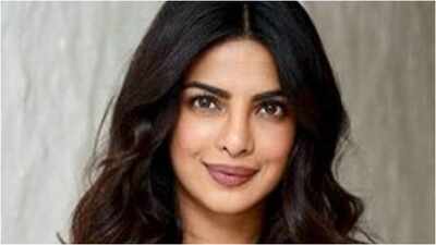 ‘Hunkkaar: The Roar’ trailer out: Priyanka Chopra backs Aneet Padda-led series, says ‘stories that have something to say’