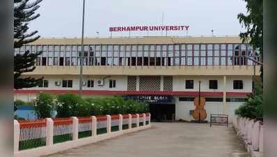 Students’ shun BU women’s studies course