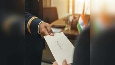 Under fire for targeting babus, Tripura Lokayukta steps down