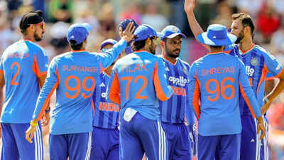 DDCA breaks silence on India-Afghanistan 1st T20I after BRICS Summit raises security concerns in Delhi
