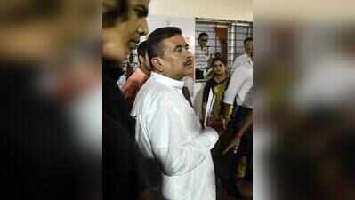 Security upgrade for Suvendu: CM to get Z+ cover during travels outside Bengal