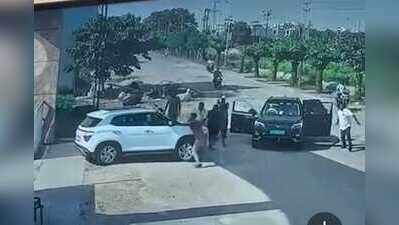 Kota youth detained for stalking minor coaching student