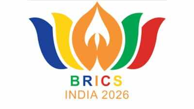 Brics turns 25: How a Goldman Sachs acronym became a global power bloc